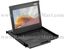 LCD1U17-25 1920x1200 1U Rackmount 16.2" LED KVM Console, TAA Compliant