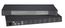 LCDK1023 4K KVM Switch 1U Rackmount, TAA Compliant