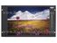 LCDR6U17-01 1920x1200 6U 16.2" High Resolution Rackmount Monitor, TAA