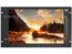 LCDR6U17-03 High Brightness 1080p 6U Rack 17" Widescreen LCD Display TAA Compliant