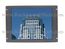 LCDR8U19-12 8U Rackmount 19" TFT LCD Monitor with VGA & DVI input, Made In U.S.A.