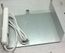 RDMS-4U02 Shelf for RDMD-3U01/RDMB4U01 With Power Strip