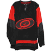 adidas Carolina Hurricanes 2023 Stadium Series Men's Authentic Jersey adidas Carolina Hurricanes 2023 Stadium Series Men's Authentic Jersey