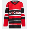 Chicago Blackhawks Reverse Retro 2022 Adidas Mens Jersey (Christmas Sale) Chicago Blackhawks Reverse Retro 2022 Adidas Mens Jersey (Christmas Sale)