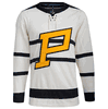 adidas Pittsburgh Penguins 2023 Winter Classic Primegreen Men's Jersey adidas Pittsburgh Penguins 2023 Winter Classic Primegreen Men's Jersey