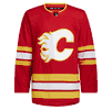 Calgary Flames Primegreen Authentic Adidas Men's Home Jersey Calgary Flames Primegreen Authentic Adidas Men's Home Jersey