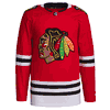 Chicago Blackhawks Primegreen Authentic Adidas Home Jersey Chicago Blackhawks Primegreen Authentic Adidas Home Jersey