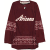 Coyotes Primegreen Authentic Adidas Third Jersey Coyotes Primegreen Authentic Adidas Third Jersey
