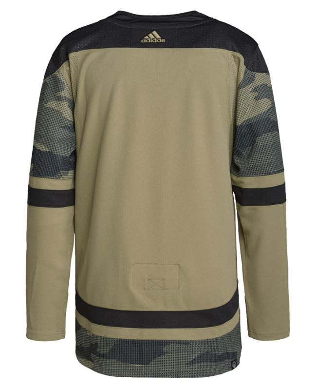 devils camo jersey