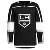 Los Angeles Kings Primegreen Authentic Adidas Home Jersey (46/Small) Los Angeles Kings Primegreen Authentic Adidas Home Jersey (46/Small)