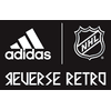 REVERSE RETRO 2022 by ADIDAS REVERSE RETRO 2022 by ADIDAS