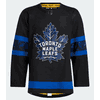 Toronto Maple Leafs Alternate Adidas Reversible Jersey Toronto Maple Leafs Alternate Adidas Reversible Jersey