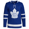 Toronto Maple Leafs Primegreen Authentic Adidas Home Men's Jersey Toronto Maple Leafs Primegreen Authentic Adidas Home Men's Jersey