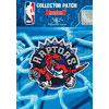 Toronto Raptors 3" Collectors Patch (Free Shipping) Toronto Raptors 3" Collectors Patch (Free Shipping)