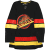 Vancouver Canucks Primegreen Mens Authentic Adidas 2023 Third Jersey Vancouver Canucks Primegreen Mens Authentic Adidas 2023 Third Jersey