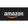 Visit Our Amazon Store Visit Our Amazon Store