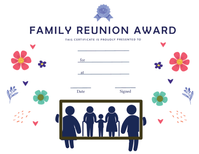 Free Certificates &amp; Printable Templates at TrophyCentral