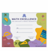 Free Certificates &amp; Printable Templates at TrophyCentral