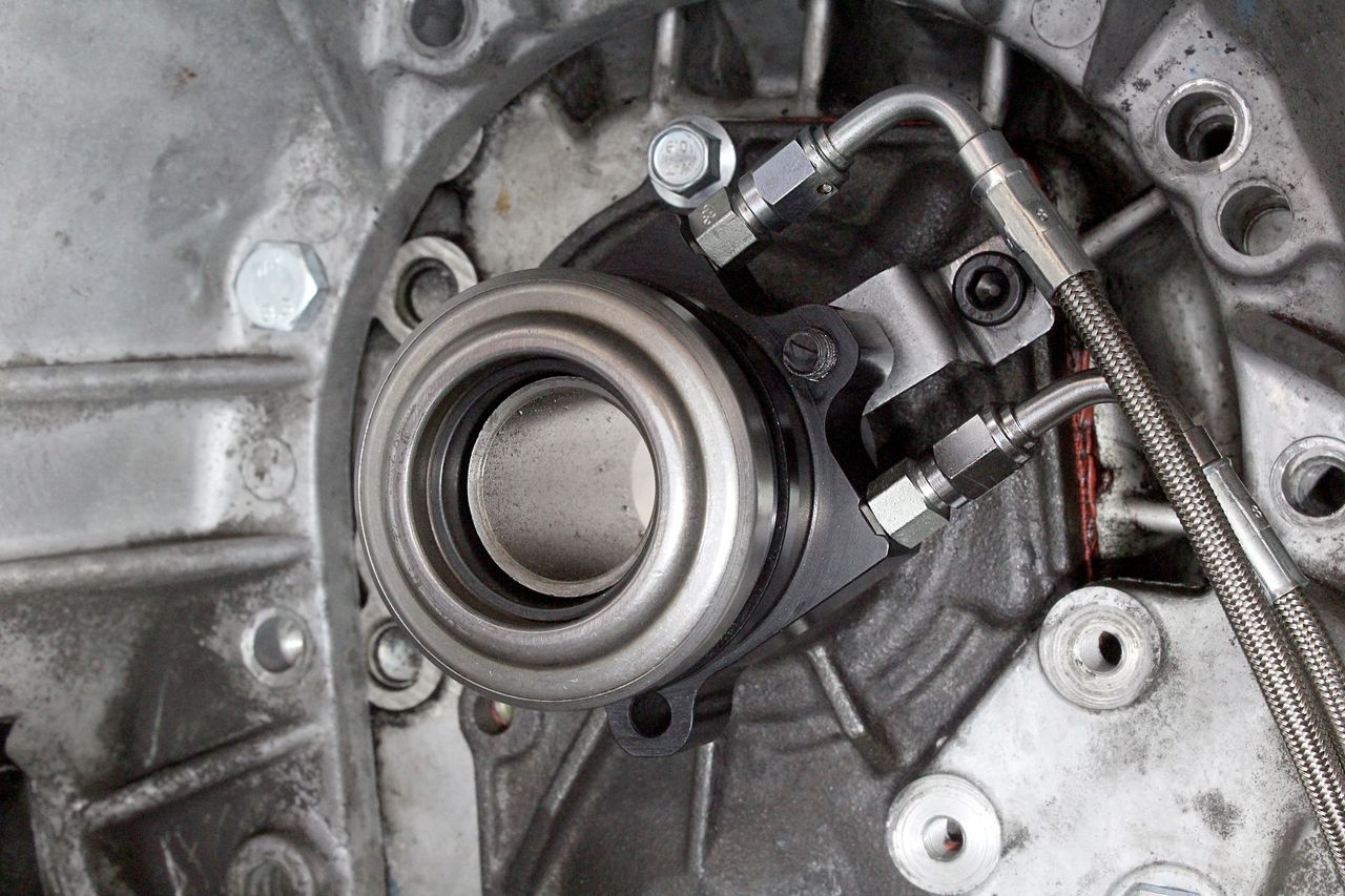 ClutchMasters Clutches for your 7M, 1JZ, and 2JZ! Clutch Masters