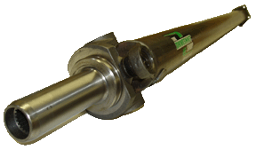 IS300 One Piece Steel Driveshaft 2001-2005 Lexus IS300 One Piece Steel Driveshaft 2001-2005 Lexus
