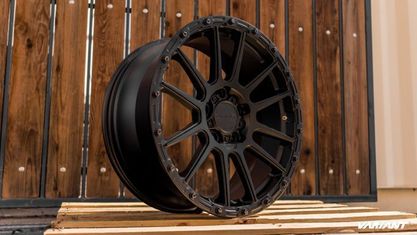 Custom Forged Wheels for Rivian R1T and R1S by Variant FREE SHIPPING* Custom Forged Wheels for Rivian R1T and R1S by Variant FREE SHIPPING*