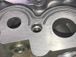 XAT Racing High Performance Modified Oil Pump 1JZ 2JZ GTE