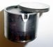 Toyota 2JZGTE Shimless Bucket Package (24 pieces)