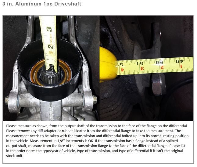 19931998 Toyota Supra Driveshafts & Axles NO LONGER AVAILABLE Toyota