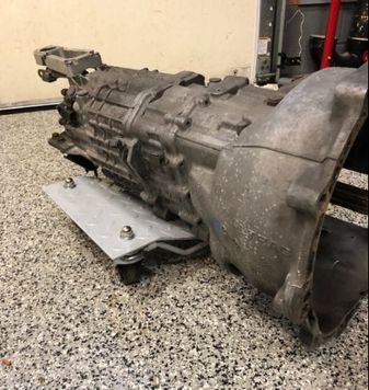 NO LONGER AVAILABLE V160 Toyota Supra 6 speed Transmission Good Condition NO LONGER AVAILABLE V160 Toyota Supra 6 speed Transmission Good Condition