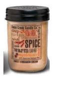 Last Chance-LTD- 12 oz Jars Last Chance-LTD- 12 oz Jars
