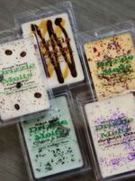 Last Chance-LTD-Drizzle Melts Last Chance-LTD-Drizzle Melts