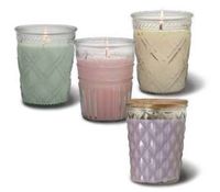Last Chance-LTD- Medium Timeless Jar Last Chance-LTD- Medium Timeless Jar