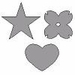 Appliques