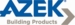 AZEK® Brand PVC