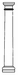 Columns