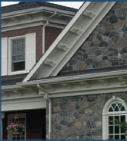 Corbel Photo 6