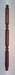 Corner Guards (Beads)