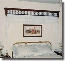 Cornice Photo 2