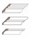 Crown Mouldings
