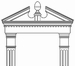 Entry & Window Systems