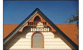 Gable Photo 1