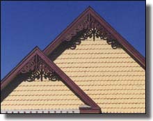 Gable Photo 12