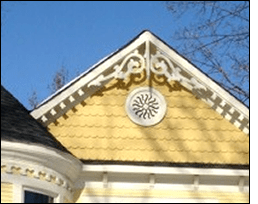 Gable Photo 13