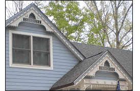 Gable Photo 14