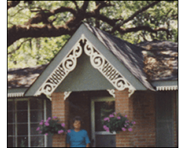 Gable Photo 15