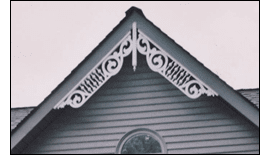 Gable Photo 16