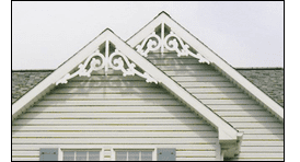 Gable Photo 18