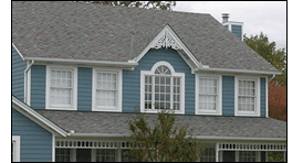 Gable Photo 19