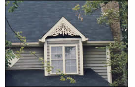 Gable Photo 2