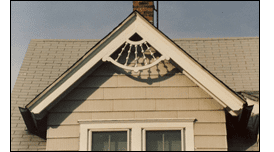 Gable Photo 21
